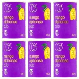 quality-food-pulpa-z-mango-alphonso-999percent-mango-zestaw-6-x-450-g