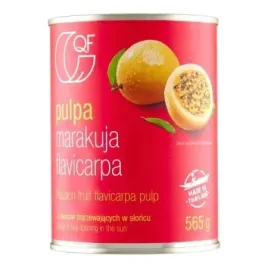 quality-food-pulpa-z-marakui-565-g