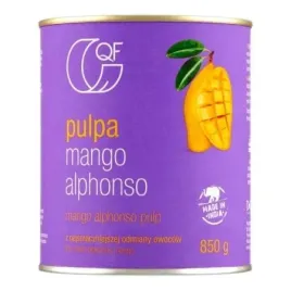 quality-food-pulpa-z-mango-alphonso-999percent-mango-850-g
