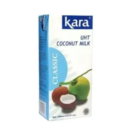 kara-mleczko-kokosowe-16-19percent-uht-1-l