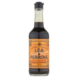lea-and-perrins-sos-worcester-worcestershire-290-ml