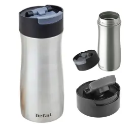 kubek-termiczny-tefal-cofee-to-go-300ml-szczelny-stal-cieple-i-zimne