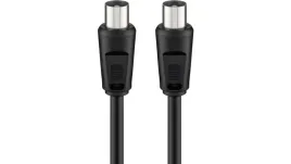 kabel-antenowy-70-db-podwojne-ekranowanie-dlugosc-kabla-5-m