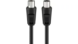 kabel-antenowy-70-db-podwojne-ekranowanie-dlugosc-kabla-5-m