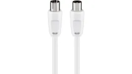 kabel-antenowy-80-db-podwojne-ekranowanie-dlugosc-kabla-1-5-m