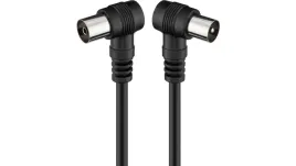 kabel-antenowy-katowy-70-db-podwojne-ekranowanie-dlugosc-kabla-2