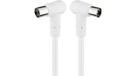 kabel-antenowy-katowy-80-db-podwojne-ekranowanie-dlugosc-kabla-1