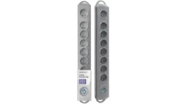 qoltec-listwa-zasilajaca-antyprzepieciowa-8-gniazd-1-8m-szara