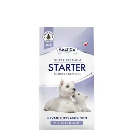 baltica-breeding-expert-starter-xs-s-3kg-karma-dla-szczeniat-i-matek