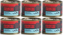 country-nature-wolowina-z-warzywami-6x410g-zestaw
