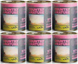 country-nature-wieprzowina-ze-szpinakiem-6x850g-zestaw