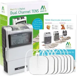 med-fit-3-elektrostymulator-tens-ev-806