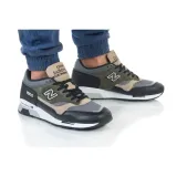 1500-marka-new-balance