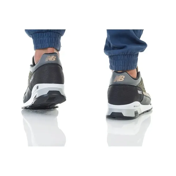 1500-kod-producenta-m1500fds-marka-new-balance
