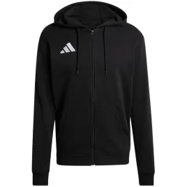 bluza-adidas-rozpinana-z-kapturem-sportowa-meska-czarna-kf5945-r-m