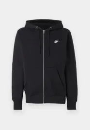 bluza-meska-nike-bawelniana-rozpinana-z-kapturem-fn3861010-xl