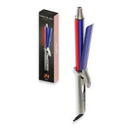 cecotec-lokowka-ceramiczna-32-mm-technologia-podczerwieni-jonowa-regulacja