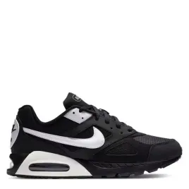 buty-meskie-nike-sportowe-sznurowane-air-max-ivo-580518011-43