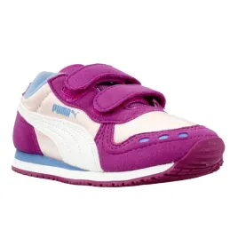 buty-dzieciece-sportowe-puma-na-rzepy-cabana-racer-35637318-rozmiar-34