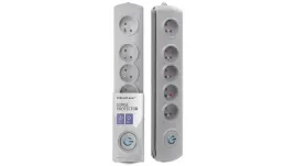 qoltec-listwa-zasilajaca-antyprzepieciowa-5-gniazd-1-8m-szara