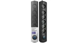 qoltec-listwa-zasilajaca-antyprzepieciowa-6-gniazd-3m-czarna