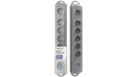 qoltec-listwa-zasilajaca-antyprzepieciowa-6-gniazd-5m-szara
