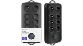 qoltec-listwa-zasilajaca-antyprzepieciowa-8-gniazd-2-5m-czarna