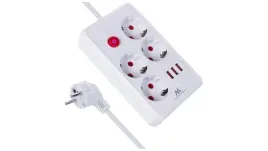 listwa-zasilajaca-maclean-przedluzacz-4-gniazda-3xusb-110-240v-ac-50