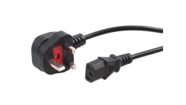 kabel-zasilajacy-3-pin-5m-wtyk-gb-maclean-mctv-808-mctv-808