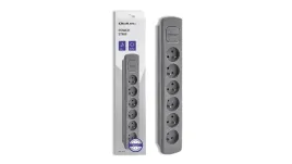 qoltec-listwa-zasilajaca-6-gniazd-1-8m-szara
