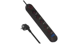 listwa-zasilajaca-maclean-przedluzacz-5-gniazd-3xusb-110-240v-ac-50