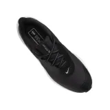 quest-3-marka-nike
