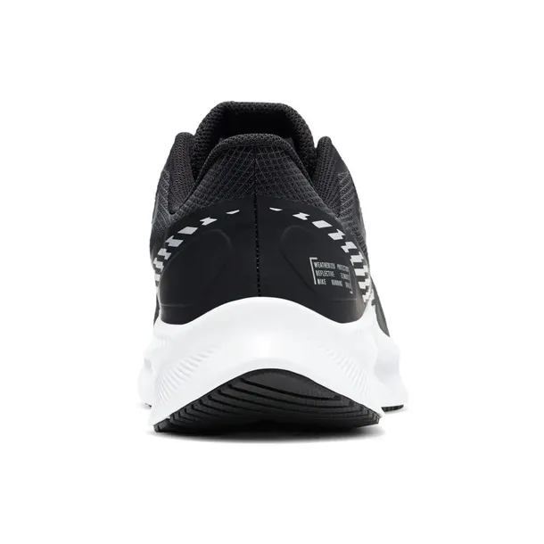 quest-3-marka-nike-rozmiar-425