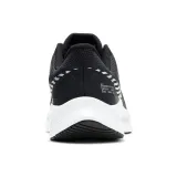 quest-3-marka-nike-rozmiar-425