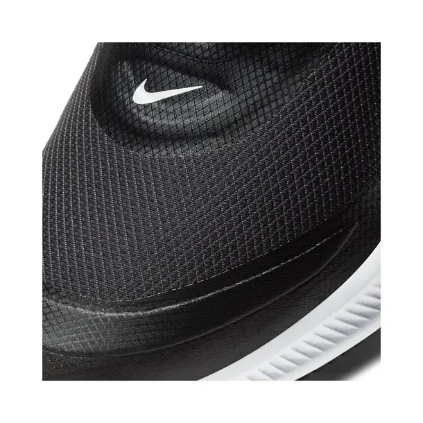 quest-3-marka-nike-kod-producenta-cq8894001