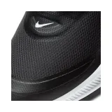 quest-3-marka-nike-kod-producenta-cq8894001