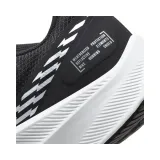 quest-3-rozmiar-425-marka-nike