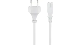 kabel-przylaczeniowy-z-wtyczka-euro-5-m-bialy-dlugosc-kabla-5-m