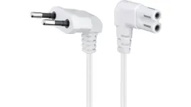 kabel-przylaczeniowy-z-wtyczka-euro-obustronnie-katowy-1-m-bialy-