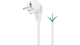 kabel-stykow-ochronnych-katowy-do-montazu-15-m-bialy-dlugosc-ka