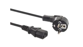 kabel-zasilajacy-3-pin-15m-wtyk-eu-maclean-mctv-691-iec-c13-mctv-691