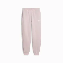 spodnie-damskie-dresowe-puma-bawelniane-ze-sciagaczami-68245749-xs