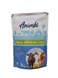 pasza-karma-cieleta-mlodziez-i-opas-witaminy-mineraly-animki-2-kg-de-heus