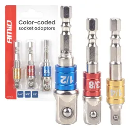 zestaw-kolorowych-adapterow-do-bitow-3el-1-4-3-8-1-2-amio-04936