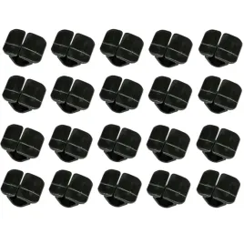 20-x-spinka-wygluszenia-maski-silnika-audi-seat-skoda-vw