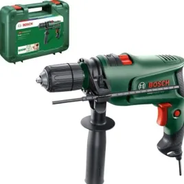 wiertarka-udarowa-easyimpact-600w