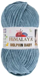himalaya-dolphin-baby-gruba-wloczka-szaroniebieski-80381-120m-100g