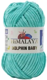 himalaya-dolphin-baby-gruba-wloczka-jasny-turkusowy-80387-120m-100g