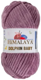 himalaya-dolphin-baby-gruba-wloczka-blady-fioletowy-80377-120m-100g