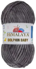 himalaya-dolphin-baby-gruba-wloczka-grafitowy-80382-120m-100g